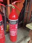 3kg CO2 Wutar Kashewa - 1