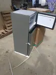 Sabon Firijin Hisense 124L Mai Kyau - 2