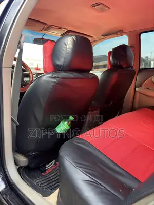 2002 Toyota Camry LE Sedan