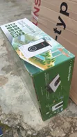 Bona 4.2kva 24v Hybrid Inverter - 1
