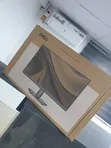 Dell SE2425HM 23.8-inch Full HD Monitor - 2