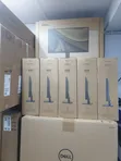 Dell SE2425HM 23.8-inch Full HD Monitor - 3