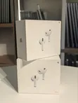 Sabon AirPods Pro (Tsara na 3) - 1