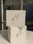 Sabon AirPods Pro (Tsara na 3) - 2