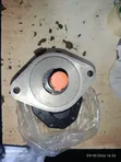 CB-FC40 Hydraulic Gear Pump - 1
