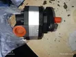 CB-FC40 Hydraulic Gear Pump - 5