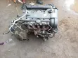 Volvo S60 2015 Engine and Gear Turbo - 2