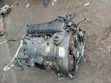 Volvo S60 2015 Engine and Gear Turbo - 3