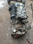Volvo S60 2015 Engine and Gear Turbo - 4