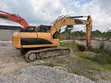 Caterpillar 325 Excavator - Foreign Used - 2