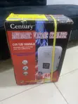 Century 10000VA Automatic Voltage Stabilizer - 2