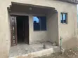 Karamar Gida Mai Dakuna 1 don Sawa a Abule Egba - 2