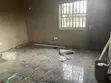 Karamar Gida Mai Dakuna 1 don Sawa a Abule Egba - 3
