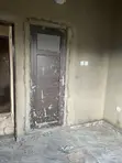 Karamar Gida Mai Dakuna 1 don Sawa a Abule Egba - 4
