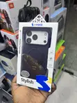 i-Mike Protective Case for iPhone 18 Pro Max - 2