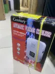 Century CVR-TUB 10000VA Automatic Voltage Stabilizer - 1