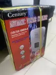 Century CVR-TUB 10000VA Automatic Voltage Stabilizer - 2