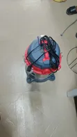 Reto 20L Wet & Dry Vacuum Cleaner - 2