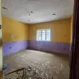 Newly Built 17-Classroom School Building in Odo Ona Kekere, Ibadan - 1