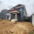 Newly Built 17-Classroom School Building in Odo Ona Kekere, Ibadan - 3