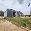 Newly Built 17-Classroom School Building in Odo Ona Kekere, Ibadan - 4