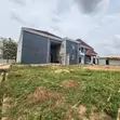 Newly Built 17-Classroom School Building in Odo Ona Kekere, Ibadan - 5