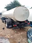 Volvo FE 2009 Tank Truck - 2