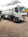Volvo FE 2009 Tank Truck - 3