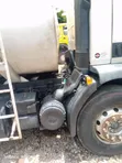 Volvo FE 2009 Tank Truck - 4
