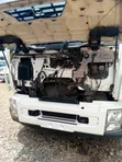 Volvo FE 2009 Tank Truck - 5