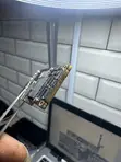 iPhone 11 Pro Max WiFi/Bluetooth Repair - 2