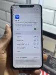 iPhone 11 Pro Max WiFi/Bluetooth Repair - 3