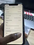 iPhone 11 Pro Max WiFi/Bluetooth Repair - 4