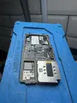 iPhone 11 Pro Max WiFi/Bluetooth Repair - 5