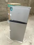 Hisense 124L REF172DR Refrigerator - Brand New - 1
