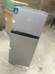 Hisense 124L REF172DR Refrigerator - Brand New - 2