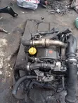 Renault Duster Engine (Refurbished) - 1