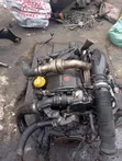 Renault Duster Engine (Refurbished) - 3