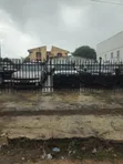 Commercial Land for Sale, Salvation Opebi Ikeja - 1