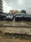 Commercial Land for Sale, Salvation Opebi Ikeja - 2