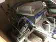 ThermoLazer ProMelt Thermoplastic Striping System - 2