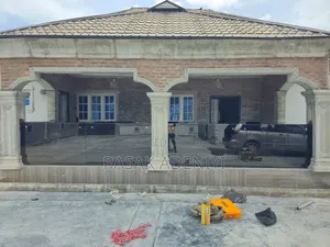 Bakin Gilashin Balcony Marar Tsari