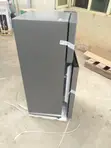 Hisense Refrigerator 124L - Sabon Abu - 2