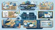 PrimePrint Hub: Professional Printing Services - 1