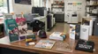 PrimePrint Hub: Professional Printing Services - 2