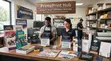 PrimePrint Hub: Professional Printing Services - 3