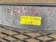 Mazda 5 2012-2013 Front Grille - 2