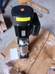 Vertical Pump don Wurin Reverse Osmosis - 4