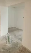7-Bedroom Duplex for Rent on Allen Avenue, Ikeja - 3