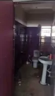 7-Bedroom Duplex for Rent on Allen Avenue, Ikeja - 4